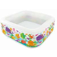 Дитячий басейн Intex 57471 Дитячий басейн Intex 57471